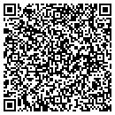 QR code with Game Keeper contacts