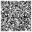 QR code with David L De Lozier contacts