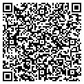 QR code with Kennel contacts