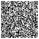 QR code with Car Care America contacts