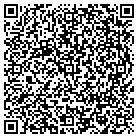 QR code with Macs Automotive Cosmtc Systems contacts