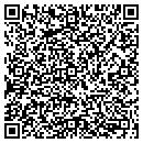 QR code with Temple Law Firm contacts