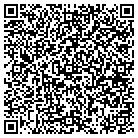 QR code with Henry Inglett Painting Contr contacts
