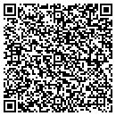 QR code with Bryson & Assoc contacts