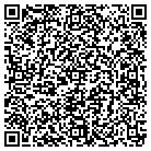 QR code with Mount Zion C M E Church contacts
