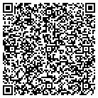 QR code with Goosepond Cmbrland Prsbt Chrch contacts