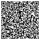 QR code with WIL Tel Communications contacts