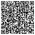 QR code with Storks & More contacts