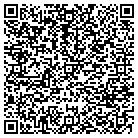 QR code with Cartersville Vhcl Maintainance contacts
