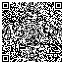 QR code with Batts Glass & Mirror contacts