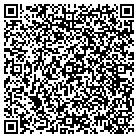 QR code with Jesup Furniture Outlet Inc contacts