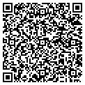 QR code with Workforce contacts