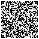QR code with Lazor's Consulting contacts