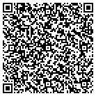 QR code with Better Business Baskets contacts
