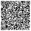 QR code with Camac Etc contacts