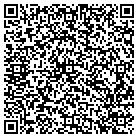 QR code with ADT Form Repair & Supplies contacts