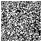 QR code with Steven B Morris CPA contacts