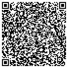 QR code with Advanced Water Technology contacts