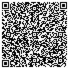 QR code with Gwinnett County Family Service contacts