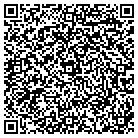 QR code with Acme Business Technologies contacts