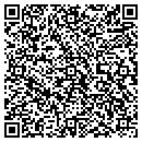 QR code with Connexxia LLC contacts