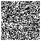 QR code with Williams Turbine Services contacts