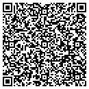 QR code with Bennigans contacts
