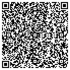 QR code with Ferguson Crop Insurance contacts