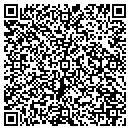 QR code with Metro Copier Service contacts