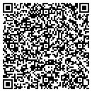 QR code with Cole and Flemming contacts