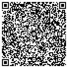 QR code with Steam Master Carpet Care contacts
