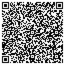 QR code with Sebring Style Center contacts