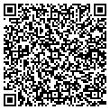 QR code with Barcode & Pos contacts