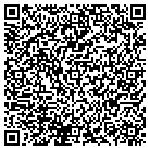 QR code with Frank Stroller Banjos Greiger contacts