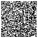 QR code with Salem Baseball Park contacts