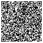 QR code with Equitable Life Assurance Soc contacts