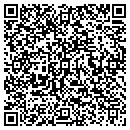 QR code with It's Amazing For You contacts