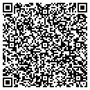 QR code with Oxbow LLC contacts