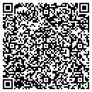 QR code with Just Fun Soaps contacts