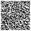 QR code with Mc Strategies Inc contacts