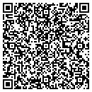 QR code with Order Express contacts