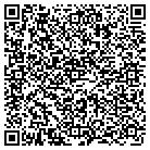 QR code with Ebank Financial Service Inc contacts