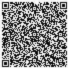 QR code with Alcohol Assessment Counseling contacts