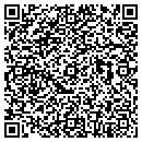 QR code with McCarthy Inc contacts
