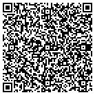 QR code with Jenkins Relay & Control contacts