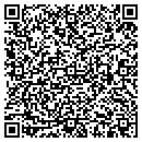 QR code with Signal One contacts