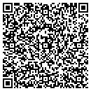 QR code with Val P Price contacts