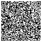 QR code with Willy's Mexicano Grill contacts