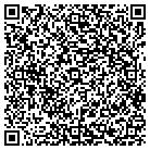 QR code with Gentry Florist & Gift Shop contacts