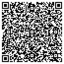 QR code with Ocoee Environmental contacts